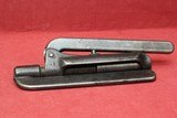 Vintage Winchester 45-70 loading tool - 1 of 8