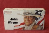 Winchester 94 32-40 John Wayne Commemorative - 14 of 15