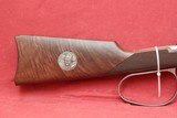 Winchester 94 32-40 John Wayne Commemorative - 2 of 15