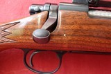 Remington 700 BDL 7mm Rem Mag - 9 of 15