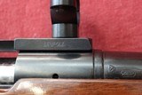 Remington 700 BDL 7mm Rem Mag - 12 of 15