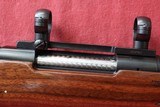 Remington 700 BDL 7mm Rem Mag - 10 of 15