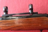 Remington 700 BDL 7mm Rem Mag - 8 of 15