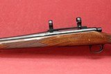 Remington 700 BDL 7mm Rem Mag - 6 of 15