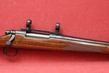 Remington 700 BDL 7mm Rem Mag - 3 of 15