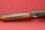 Browning Double Auto 12ga - 6 of 15
