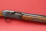 Browning Double Auto 12ga - 3 of 15