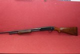 Winchester 42 410ga - 1 of 15