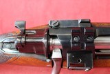 FN Deluxe Sporter 30-06 - 12 of 15
