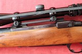 Sturm Ruger M77 30-06 - 8 of 15