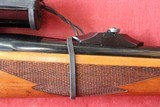 Sturm Ruger M77 30-06 - 12 of 15