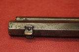 Winchester 1894 38-55 Win - 15 of 15