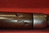 Winchester 1894 38-55 Win - 12 of 15