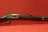 Winchester 1894 38-55 Win - 3 of 15
