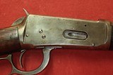 Winchester 1894 38-55 Win - 5 of 15