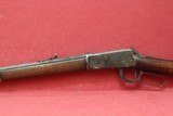 Winchester 1894 38-55 Win - 10 of 15