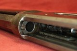 Winchester 1894 38-55 Win - 7 of 15