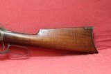 Winchester 1894 38-55 Win - 11 of 15