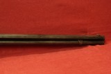 Winchester 1894 38-55 Win - 4 of 15