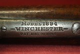 Winchester 1894 38-55 Win - 6 of 15