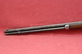 Winchester 1894 38-55 Win - 9 of 15