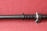 Unertl 20x scope - 7 of 15