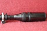 Unertl 20x scope - 8 of 15