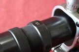 Unertl 20x scope - 10 of 15