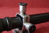 Unertl 20x scope - 9 of 15