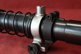 Unertl 20x scope - 14 of 15