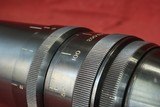 Unertl 20x scope - 13 of 15