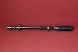 Unertl 20x scope - 5 of 15