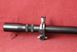 Unertl 20x scope - 6 of 15