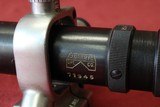 Unertl 20x scope - 11 of 15
