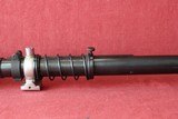 Unertl 20x scope - 3 of 15