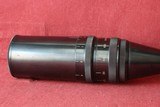Unertl 20x scope - 2 of 15
