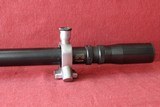 Unertl 20x scope - 4 of 15