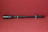 Unertl 20x scope - 1 of 15