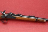Springfield 1873 Officers Model 45-70 refinished - 3 of 15