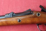 Springfield 1873 Officers Model 45-70 refinished - 8 of 15