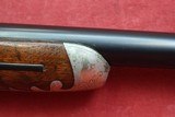 Springfield 1873 Officers Model 45-70 refinished - 10 of 15