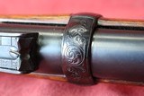 Springfield 1873 Officers Model 45-70 refinished - 12 of 15