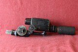 Warner Swasey 1913 musket sight - 5 of 15