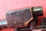 Warner Swasey 1913 musket sight - 3 of 15
