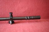 Unertl 12x scope - 3 of 15