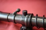 Unertl 12x scope - 10 of 15