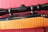 Remington 722 257 Roberts Customized - 9 of 15