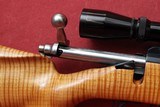 Remington 722 257 Roberts Customized - 13 of 15