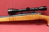 Remington 722 257 Roberts Customized - 6 of 15