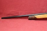 Remington 722 257 Roberts Customized - 5 of 15